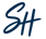 Salt House Co. - Home