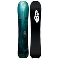 Lib-Tech Orca Mens Snowboard