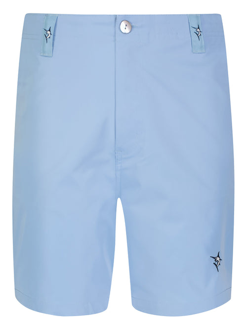 Captain Shorts "Buy One Get One Free"